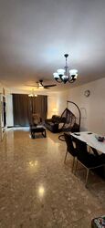 Windermere (D23), Condominium #602312681
